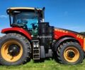 Версатайл 275, об'ємом двигуна 0 л та пробігом 0 тис. км за 32614 $, фото 4 на Automoto.ua