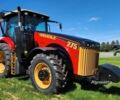 Версатайл 275, об'ємом двигуна 0 л та пробігом 0 тис. км за 32614 $, фото 1 на Automoto.ua