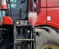 Версатайл Acros, об'ємом двигуна 8.9 л та пробігом 1 тис. км за 45000 $, фото 3 на Automoto.ua