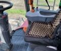 Версатайл Acros, об'ємом двигуна 8.9 л та пробігом 1 тис. км за 45000 $, фото 5 на Automoto.ua