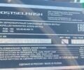 Версатайл Acros, об'ємом двигуна 0 л та пробігом 0 тис. км за 70832 $, фото 4 на Automoto.ua