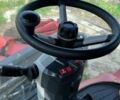 Версатайл Acros, об'ємом двигуна 8.9 л та пробігом 1 тис. км за 45000 $, фото 7 на Automoto.ua