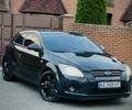Версатайл Acros, об'ємом двигуна 8.9 л та пробігом 4 тис. км за 41000 $, фото 1 на Automoto.ua