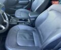 Версатайл Acros, об'ємом двигуна 8.9 л та пробігом 4 тис. км за 41000 $, фото 4 на Automoto.ua