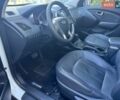 Версатайл Acros, об'ємом двигуна 8.9 л та пробігом 4 тис. км за 41000 $, фото 1 на Automoto.ua