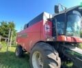 Версатайл Acros, об'ємом двигуна 0 л та пробігом 0 тис. км за 70832 $, фото 5 на Automoto.ua