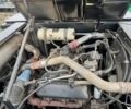 Версатайл Acros, об'ємом двигуна 0 л та пробігом 0 тис. км за 80000 $, фото 6 на Automoto.ua