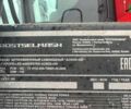 Версатайл Acros, об'ємом двигуна 0 л та пробігом 0 тис. км за 80000 $, фото 1 на Automoto.ua