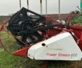 Версатайл Acros, об'ємом двигуна 0 л та пробігом 0 тис. км за 80000 $, фото 3 на Automoto.ua