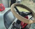 Версатайл Другая, объемом двигателя 0 л и пробегом 0 тыс. км за 16000 $, фото 6 на Automoto.ua