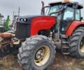Версатайл Другая, объемом двигателя 0 л и пробегом 0 тыс. км за 16000 $, фото 1 на Automoto.ua