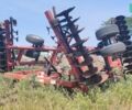 Версатайл TD 600, об'ємом двигуна 0 л та пробігом 0 тис. км за 13104 $, фото 1 на Automoto.ua