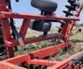 Версатайл TD 600, об'ємом двигуна 0 л та пробігом 0 тис. км за 13104 $, фото 2 на Automoto.ua