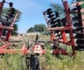 Версатайл TD 600, об'ємом двигуна 0 л та пробігом 0 тис. км за 13104 $, фото 1 на Automoto.ua