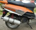 Феруччи ВC, объемом двигателя 0 л и пробегом 2 тыс. км за 400 $, фото 5 на Automoto.ua