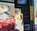 Красный Верват 617, объемом двигателя 0 л и пробегом 0 тыс. км за 94909 $, фото 12 на Automoto.ua