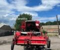 Красный Верват 617, объемом двигателя 0 л и пробегом 0 тыс. км за 94909 $, фото 5 на Automoto.ua