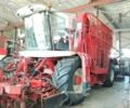 Красный Верват 617, объемом двигателя 0 л и пробегом 0 тыс. км за 94909 $, фото 8 на Automoto.ua