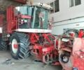 Красный Верват 617, объемом двигателя 0 л и пробегом 0 тыс. км за 94909 $, фото 7 на Automoto.ua