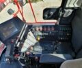 Красный Верват 617, объемом двигателя 0 л и пробегом 0 тыс. км за 94909 $, фото 13 на Automoto.ua