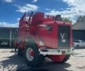 Красный Верват 617, объемом двигателя 0 л и пробегом 0 тыс. км за 94909 $, фото 3 на Automoto.ua