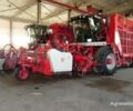 Красный Верват 617, объемом двигателя 0 л и пробегом 0 тыс. км за 136432 $, фото 1 на Automoto.ua