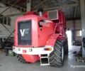 Красный Верват 617, объемом двигателя 0 л и пробегом 0 тыс. км за 136432 $, фото 2 на Automoto.ua