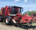 Красный Верват 617, объемом двигателя 0 л и пробегом 0 тыс. км за 136432 $, фото 14 на Automoto.ua
