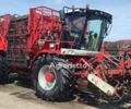 Красный Верват 617, объемом двигателя 0 л и пробегом 0 тыс. км за 136432 $, фото 11 на Automoto.ua