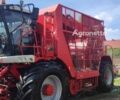 Красный Верват 617, объемом двигателя 0 л и пробегом 0 тыс. км за 136432 $, фото 13 на Automoto.ua