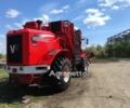 Красный Верват 617, объемом двигателя 0 л и пробегом 0 тыс. км за 136432 $, фото 12 на Automoto.ua