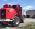 Красный Верват 617, объемом двигателя 0 л и пробегом 0 тыс. км за 136432 $, фото 8 на Automoto.ua