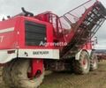 Красный Верват 625, объемом двигателя 0 л и пробегом 0 тыс. км за 53387 $, фото 2 на Automoto.ua