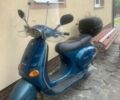 Веспа 3302, объемом двигателя 50 л и пробегом 0 тыс. км за 580 $, фото 1 на Automoto.ua