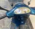 Веспа 3302, объемом двигателя 50 л и пробегом 0 тыс. км за 580 $, фото 3 на Automoto.ua