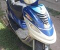 Веспа 3302, об'ємом двигуна 50 л та пробігом 0 тис. км за 206 $, фото 7 на Automoto.ua
