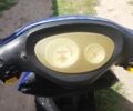 Веспа 3302, об'ємом двигуна 50 л та пробігом 0 тис. км за 206 $, фото 9 на Automoto.ua