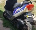 Веспа 3302, об'ємом двигуна 50 л та пробігом 0 тис. км за 206 $, фото 3 на Automoto.ua