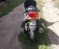 Веспа 3302, об'ємом двигуна 50 л та пробігом 0 тис. км за 206 $, фото 4 на Automoto.ua