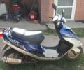Веспа 3302, об'ємом двигуна 50 л та пробігом 0 тис. км за 206 $, фото 6 на Automoto.ua