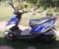 Веспа 3302, об'ємом двигуна 50 л та пробігом 0 тис. км за 206 $, фото 2 на Automoto.ua