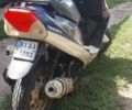Веспа 3302, об'ємом двигуна 50 л та пробігом 0 тис. км за 206 $, фото 5 на Automoto.ua