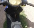 Веспа 3302, об'ємом двигуна 50 л та пробігом 0 тис. км за 206 $, фото 8 на Automoto.ua