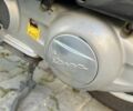 Веспа 5312, объемом двигателя 0.3 л и пробегом 0 тыс. км за 4000 $, фото 2 на Automoto.ua