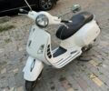 Веспа 5312, объемом двигателя 0.3 л и пробегом 0 тыс. км за 4000 $, фото 1 на Automoto.ua