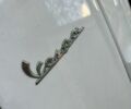 Веспа 5312, объемом двигателя 0.3 л и пробегом 0 тыс. км за 4000 $, фото 4 на Automoto.ua