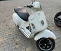 Веспа 5312, объемом двигателя 0.3 л и пробегом 0 тыс. км за 4000 $, фото 7 на Automoto.ua