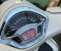 Веспа 5312, объемом двигателя 0.3 л и пробегом 0 тыс. км за 4000 $, фото 3 на Automoto.ua