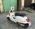 Веспа 5312, объемом двигателя 0.3 л и пробегом 0 тыс. км за 4000 $, фото 1 на Automoto.ua