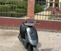 Веспа 6510, объемом двигателя 14.86 л и пробегом 0 тыс. км за 301 $, фото 1 на Automoto.ua